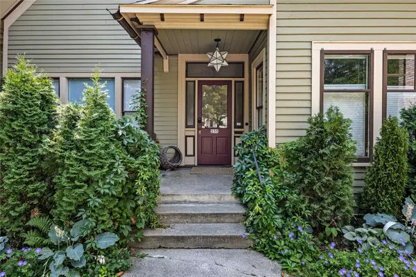 235 E Front ST, Missoula, MT 59802