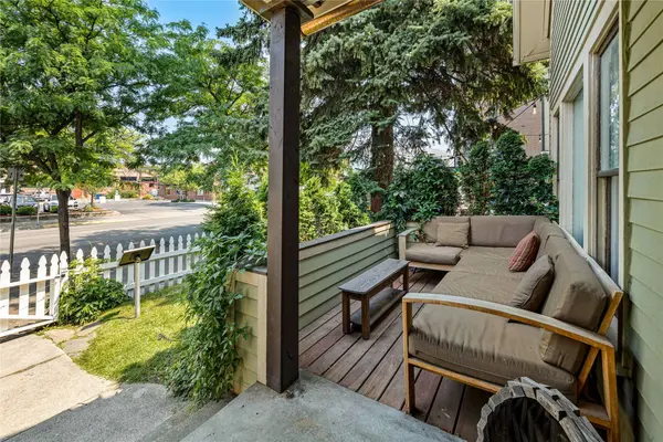 235 E Front ST, Missoula, MT 59802