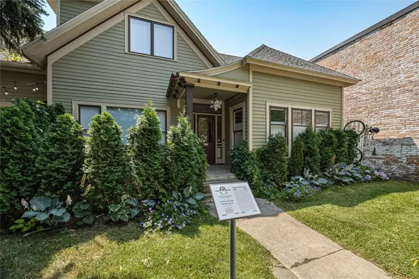 235 E Front ST, Missoula, MT 59802
