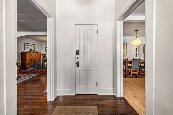 235 E Front ST, Missoula, MT 59802