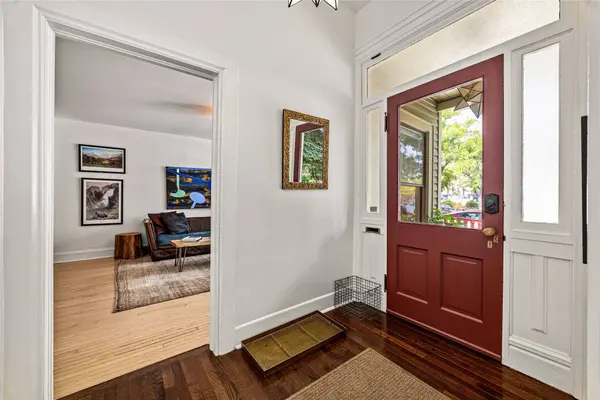235 E Front ST, Missoula, MT 59802