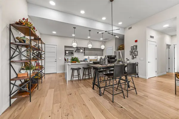 265 S 4th ST E #404, Missoula, MT 59801