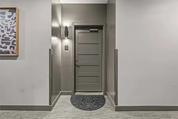 265 S 4th ST E #404, Missoula, MT 59801