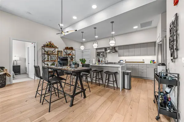 265 S 4th ST E #404, Missoula, MT 59801