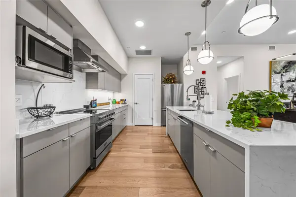 265 S 4th ST E #404, Missoula, MT 59801