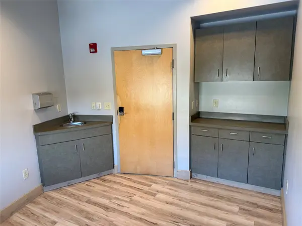 207 E Main ST, Missoula, MT 59802