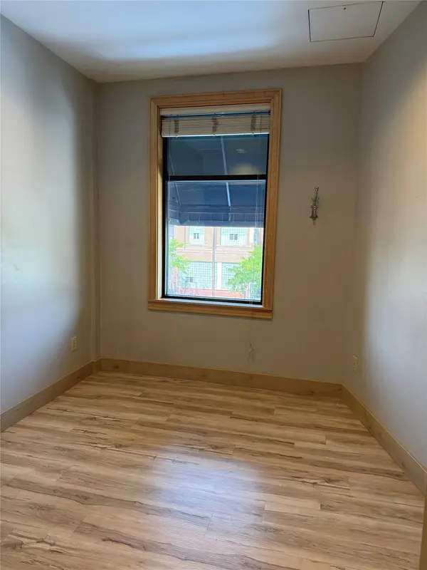 207 E Main ST, Missoula, MT 59802