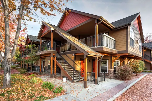 2902 Tina AVE #104