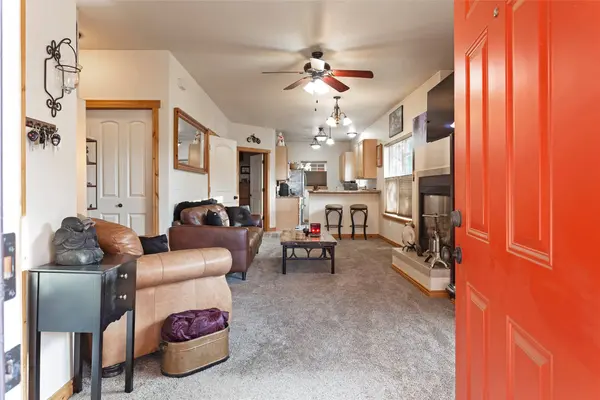 2902 Tina AVE #104, Missoula, MT 59808