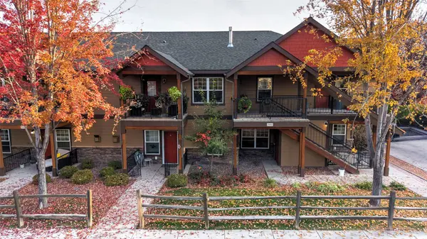 2902 Tina AVE #104, Missoula, MT 59808