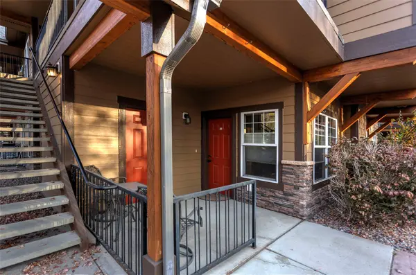 2902 Tina AVE #104, Missoula, MT 59808