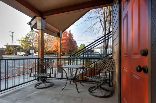 2902 Tina AVE #104, Missoula, MT 59808