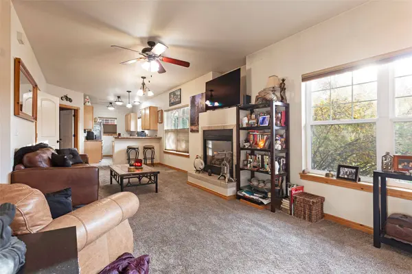 2902 Tina AVE #104, Missoula, MT 59808