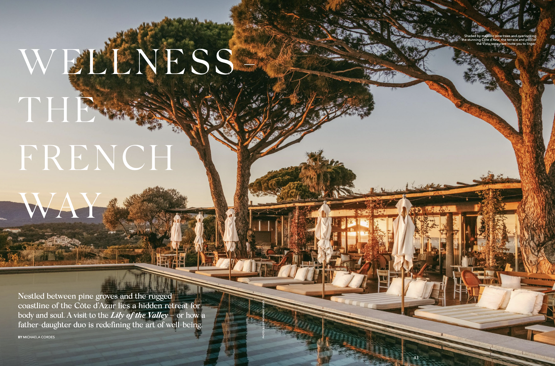 Screenshot 2025-10-14 at 11.50.48 AM