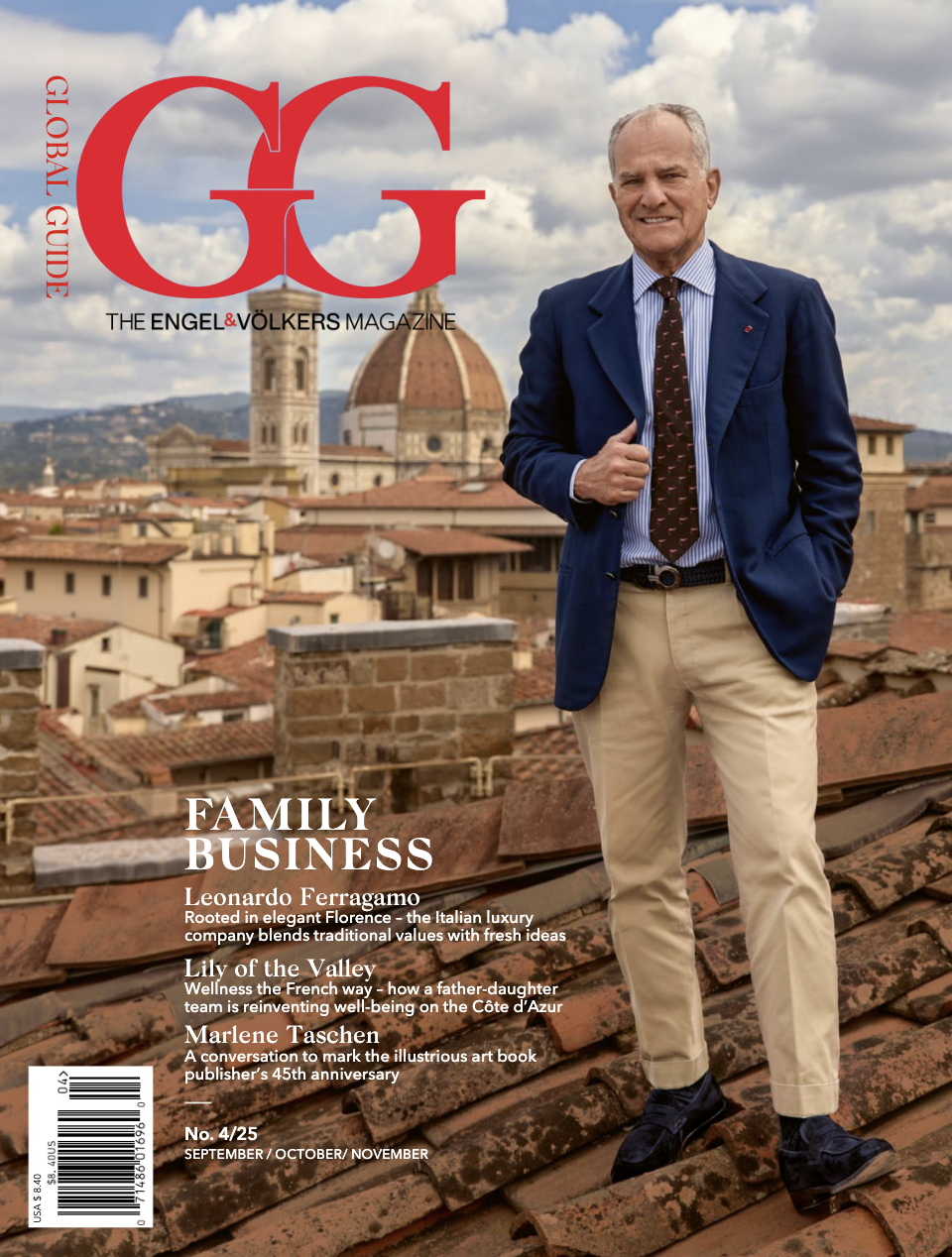 Screenshot 2025-10-14 at 11.48.11 AM