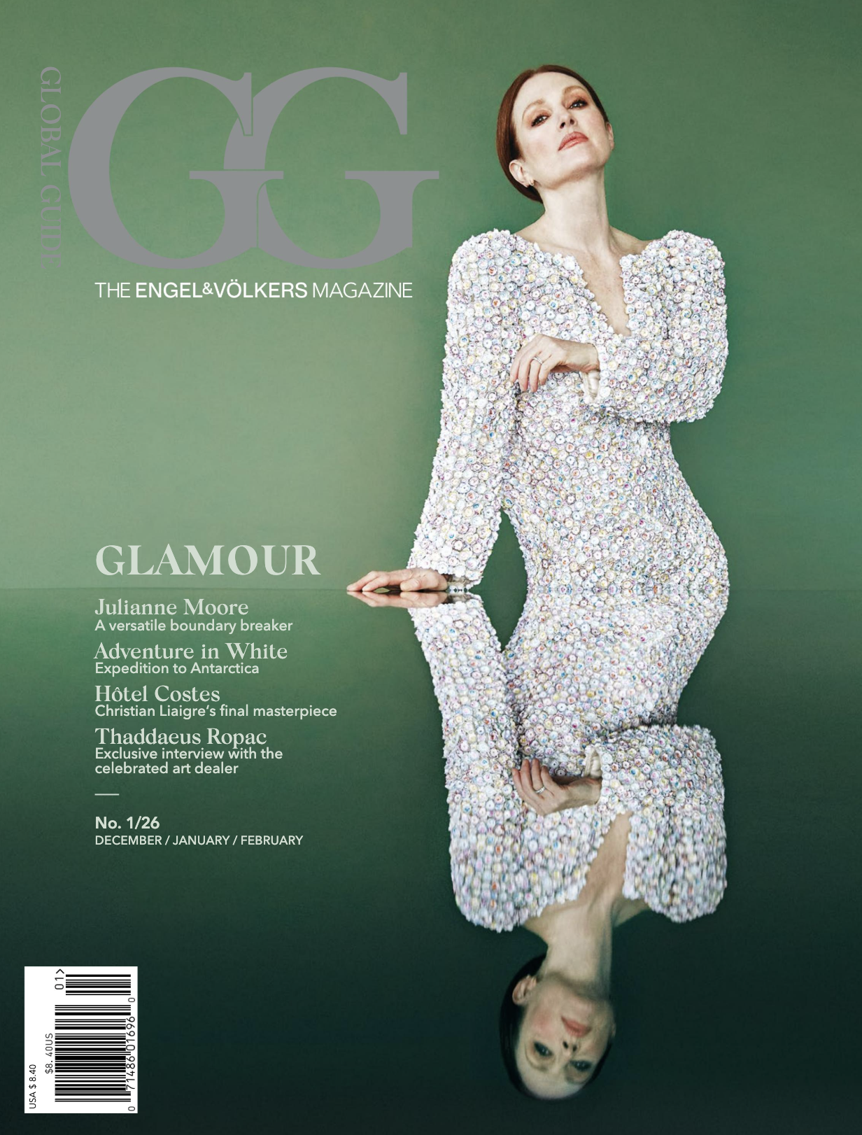 Screenshot 2026-01-27 at 10.50.14 AM