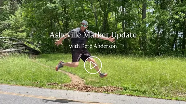 Haw Creek Hike & Market Talk