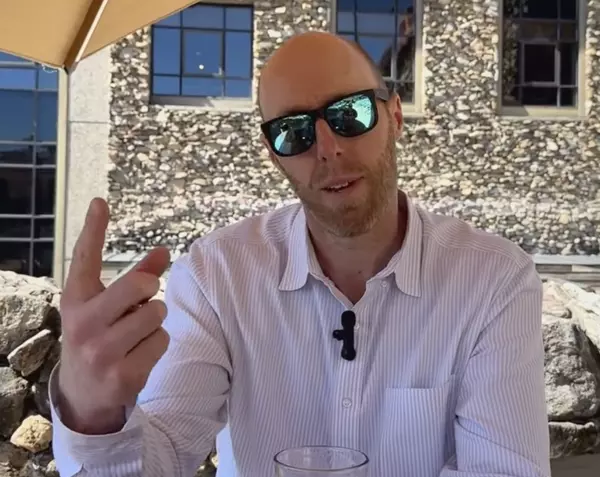 The Strangest Real Estate Laws and Customs in North Carolina,Pete Anderson