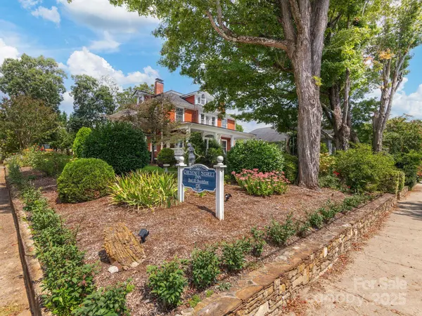 176 E Chestnut ST, Asheville, NC 28801