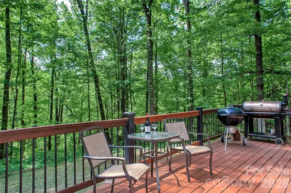 491 Mckenzie WAY S #598, 599, Old Fort, NC 28762