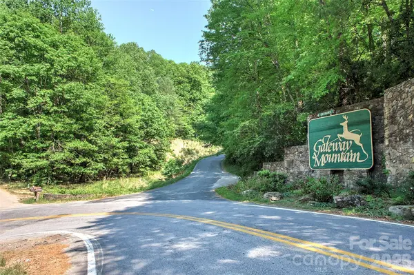 491 Mckenzie WAY S #598, 599, Old Fort, NC 28762