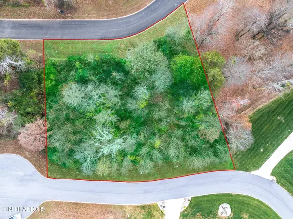L71 Cardinal WAY, Vonore, TN 37885