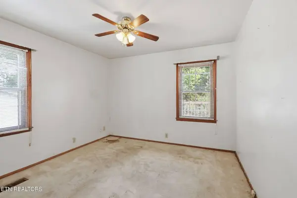 3219 Lay Ave, Knoxville, TN 37914