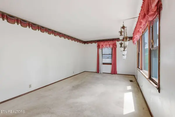 3219 Lay Ave, Knoxville, TN 37914