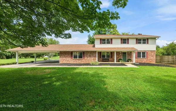 340 Mcfee Rd