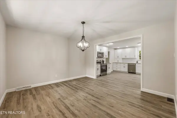 340 Mcfee Rd, Knoxville, TN 37934