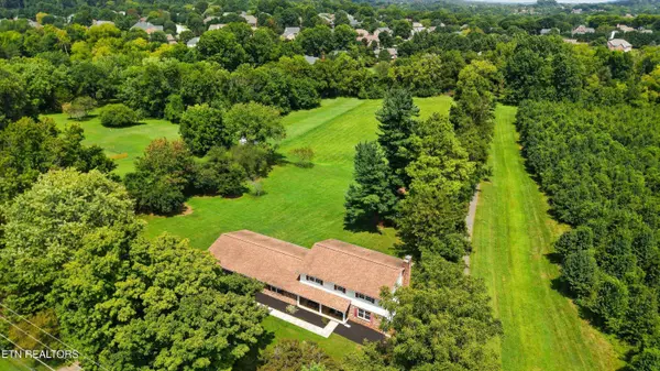 340 Mcfee Rd, Knoxville, TN 37934