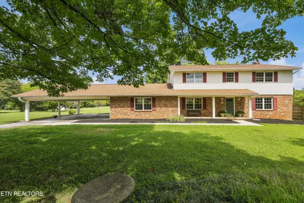 340 Mcfee Rd, Knoxville, TN 37934