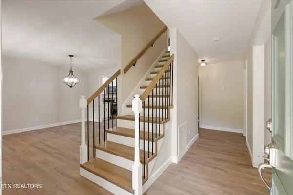 340 Mcfee Rd, Knoxville, TN 37934