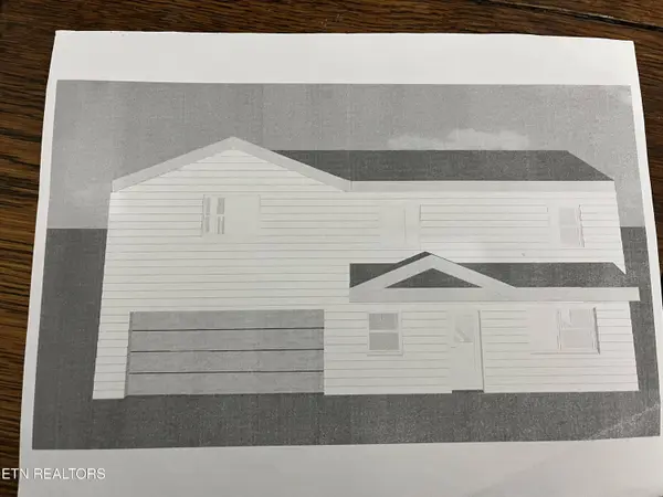 201 Fourth Ave, Lenoir City, TN 37771