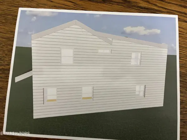 201 Fourth Ave, Lenoir City, TN 37771