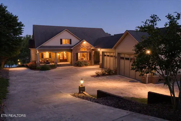436 Waterfront WAY