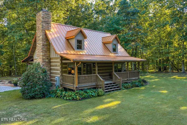 4264 Kingston Hwy