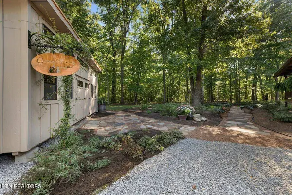 4264 Kingston Hwy, Loudon, TN 37774