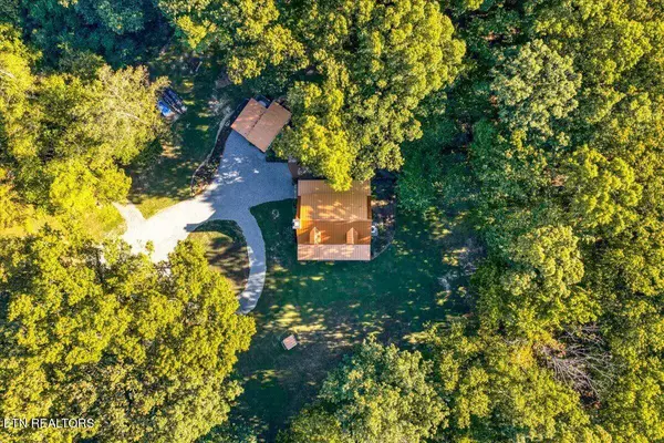 4264 Kingston Hwy, Loudon, TN 37774