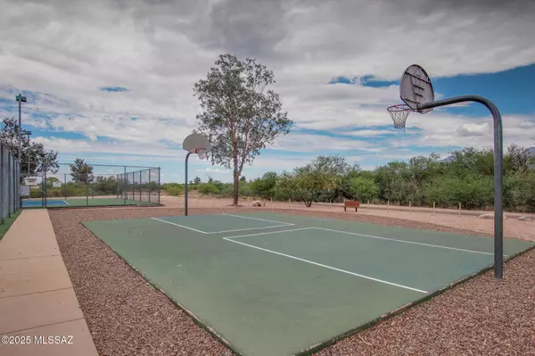 9690 E Country Court, Tucson, AZ 85749
