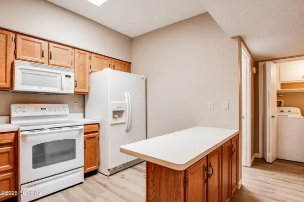 1429 W De Nada, Green Valley, AZ 85622