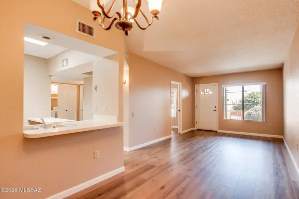 1429 W De Nada, Green Valley, AZ 85622