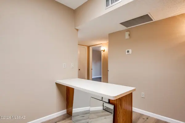 1429 W De Nada, Green Valley, AZ 85622