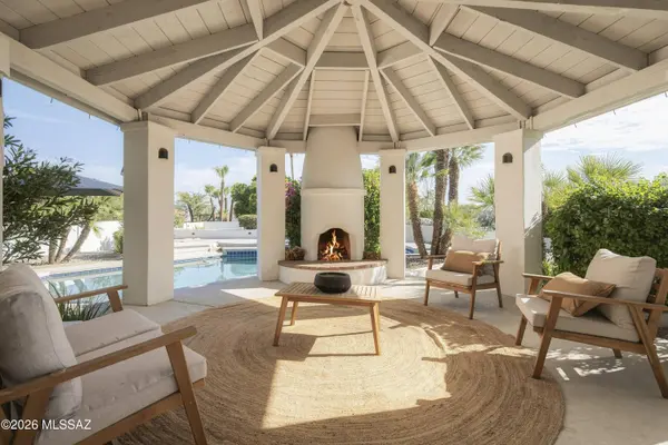 10541 E Windrose Dr, Scottsdale, AZ 85259
