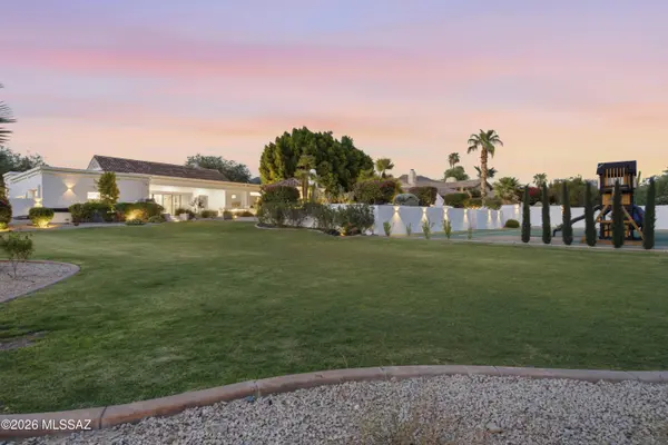 10541 E Windrose Dr, Scottsdale, AZ 85259