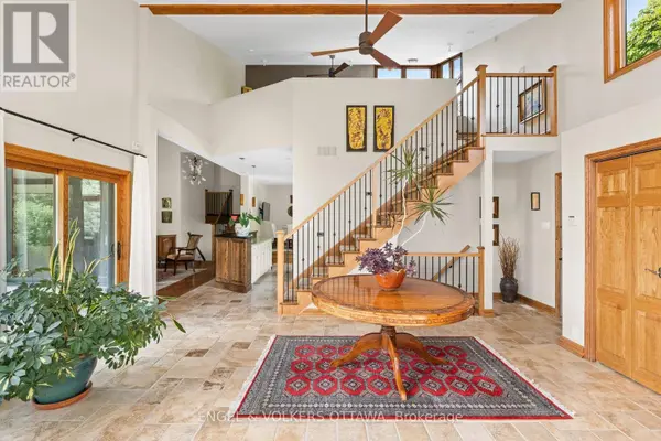 37 REVOL ROAD, Ottawa, ON K2G0B8