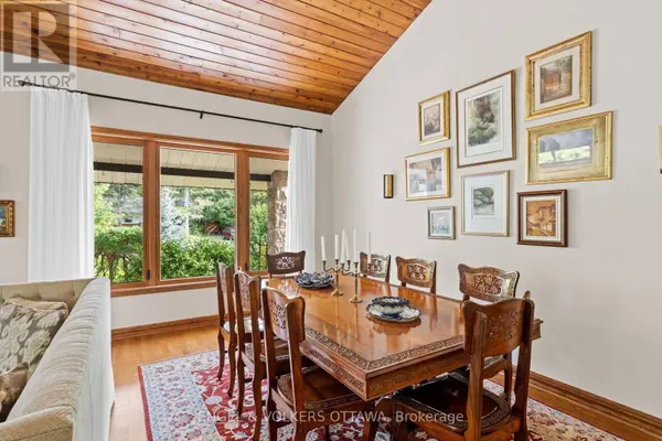 37 REVOL ROAD, Ottawa, ON K2G0B8