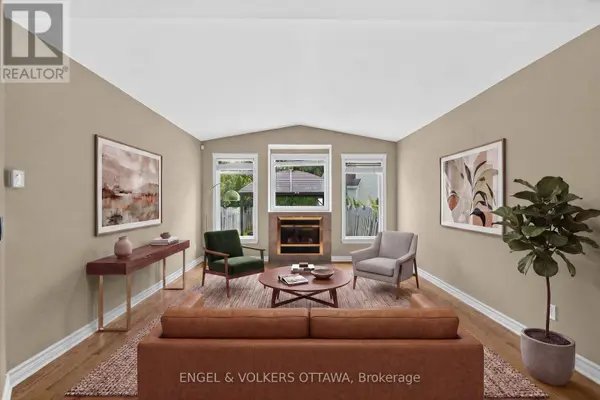 173 HEARST WAY, Ottawa, ON K2L4G6