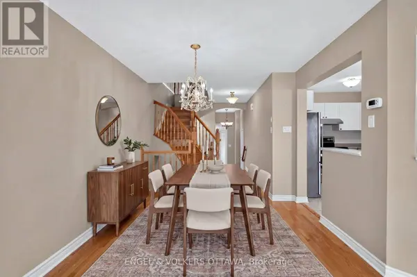 173 HEARST WAY, Ottawa, ON K2L4G6