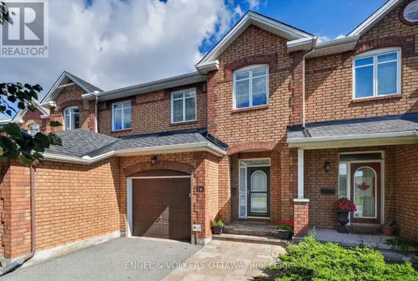 173 HEARST WAY, Ottawa, ON K2L4G6